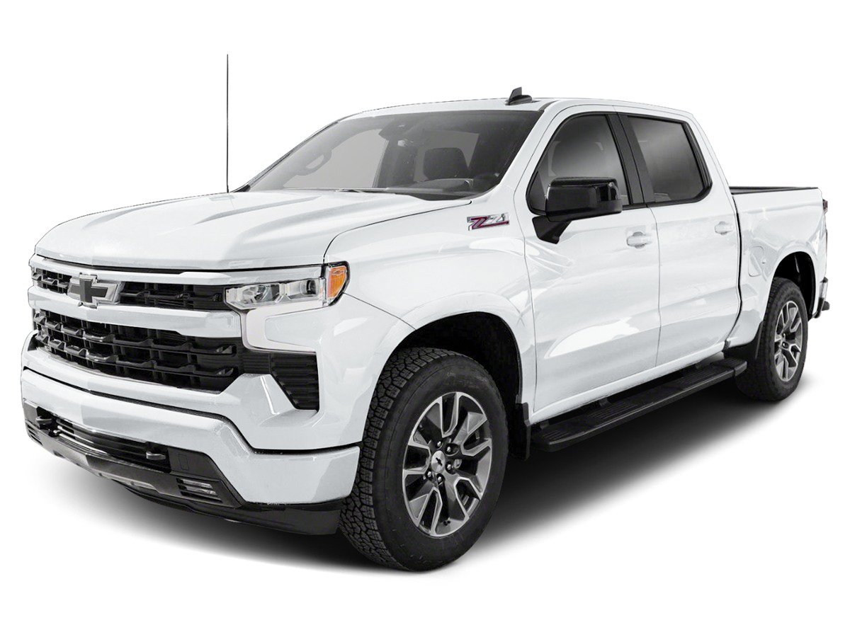 chevrolet silverado 1500 2026 1GCPADEDXTZ348449 image chevrolet silverado 1500 2026 1GCPADEDXTZ348449 image